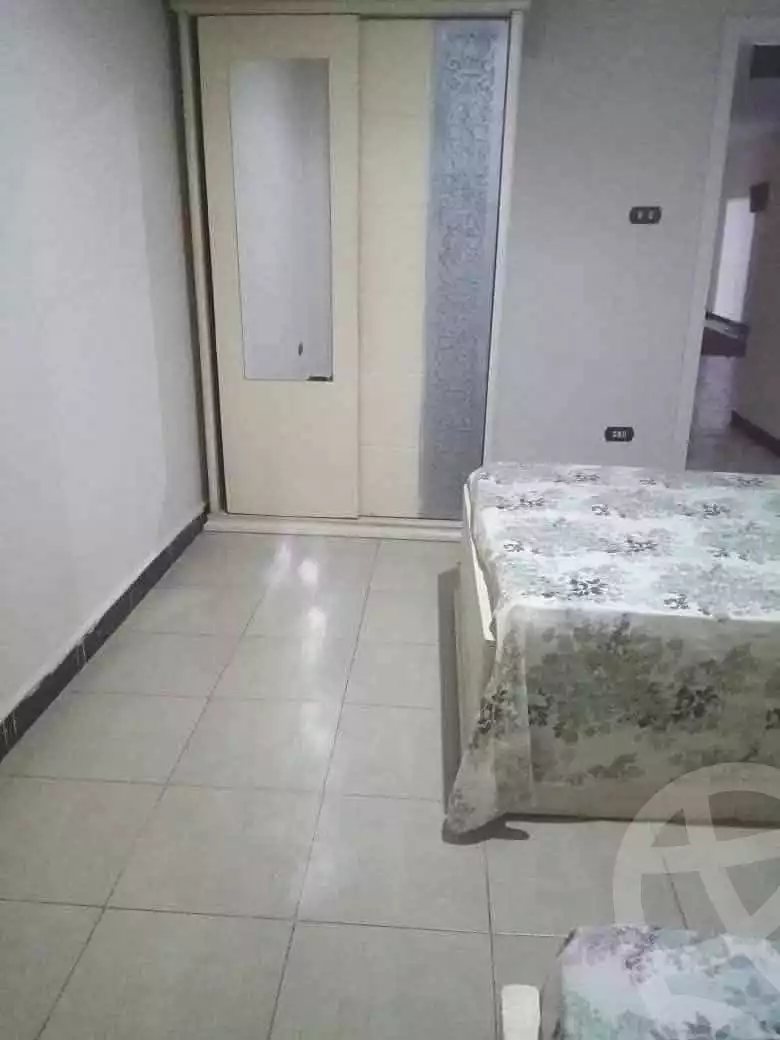 https://aqarmap.com.eg/en/listing/6789221-for-sale-alexandria-el-asafra-l-sfr-bhry