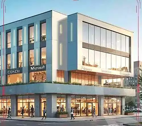 https://aqarmap.com.eg/ar/listing/6789202-for-sale-cairo-el-shorouk-compounds-al-gamaa-mall