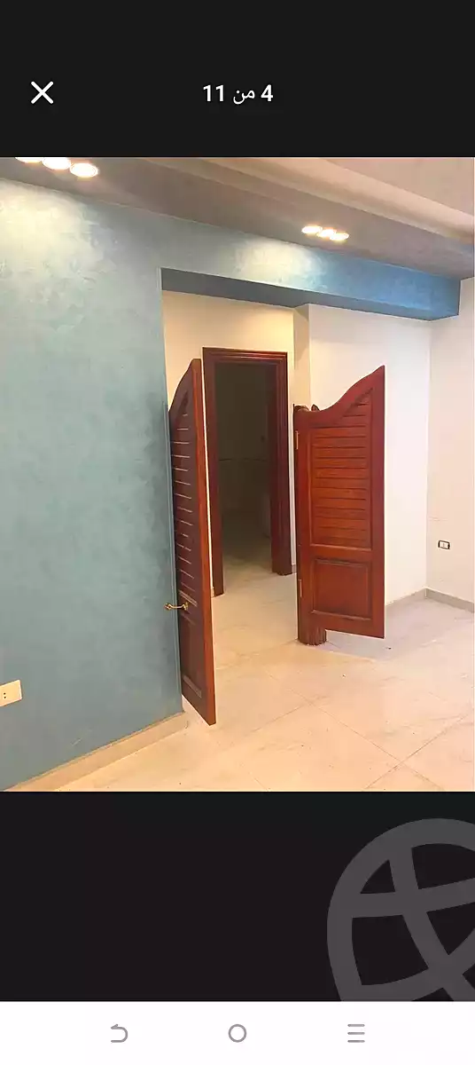 https://aqarmap.com.eg/en/listing/6789226-for-sale-cairo-elnozha-Streettt-27