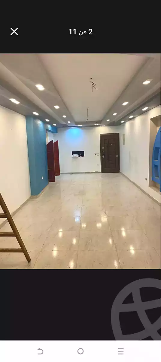 https://aqarmap.com.eg/en/listing/6789226-for-sale-cairo-elnozha-Streettt-27