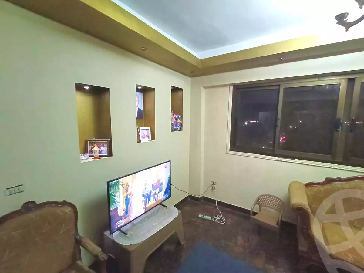 https://aqarmap.com.eg/en/listing/6789210-for-sale-cairo-helwan-mahmoud-khater-st