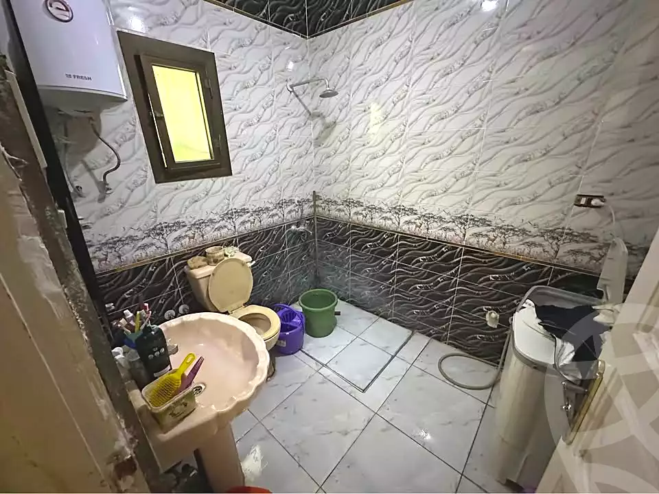 https://aqarmap.com.eg/ar/listing/6789219-for-sale-cairo-el-zaytun-lzytwn-lbhry-salim-al-awal-st