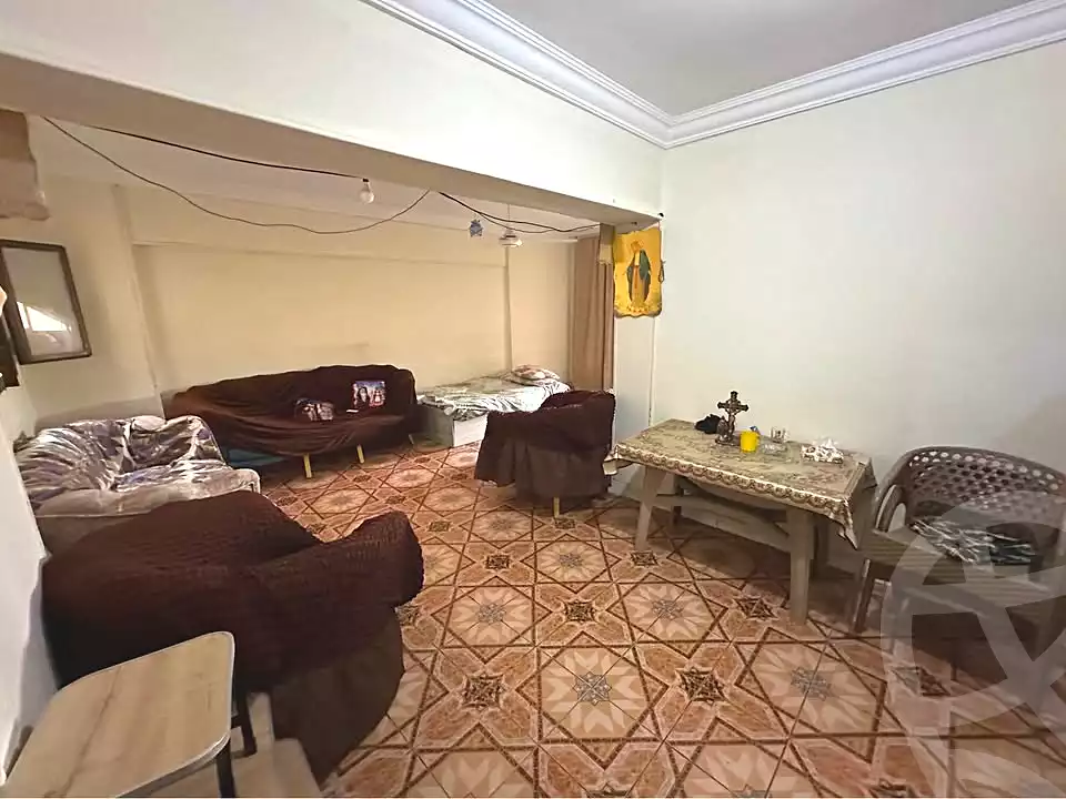https://aqarmap.com.eg/ar/listing/6789219-for-sale-cairo-el-zaytun-lzytwn-lbhry-salim-al-awal-st