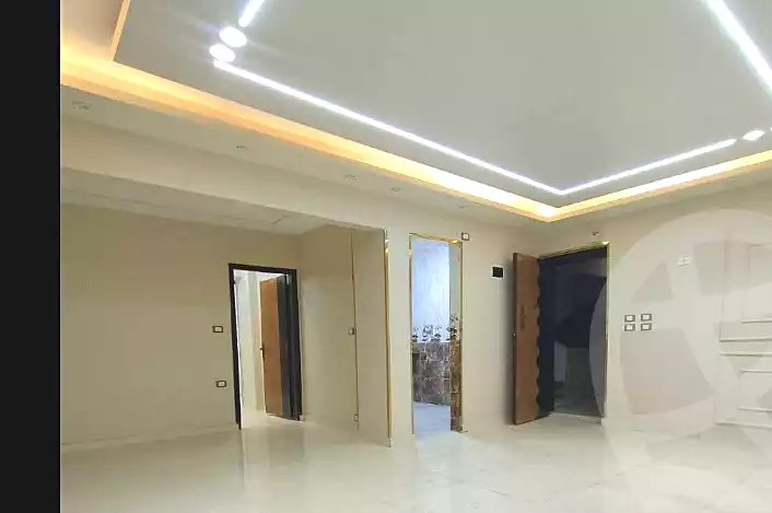 https://aqarmap.com.eg/ar/listing/6789224-for-sale-alexandria-l-jmy-lbytsh