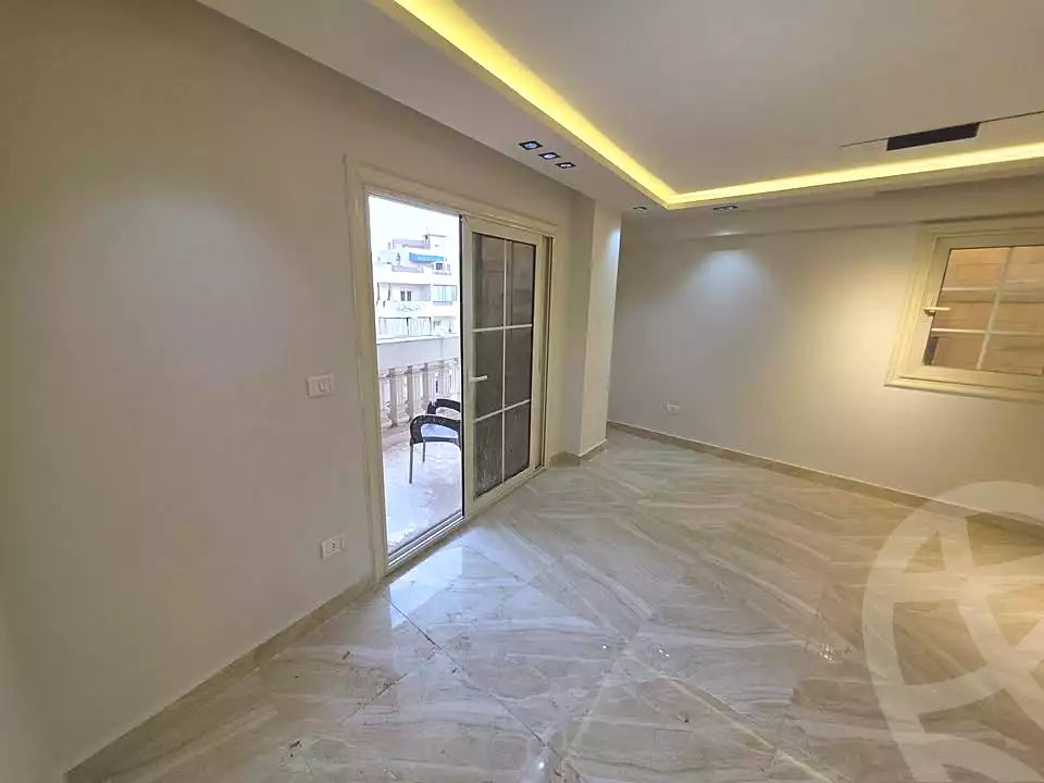 https://aqarmap.com.eg/en/listing/6789231-for-rent-cairo-faisal