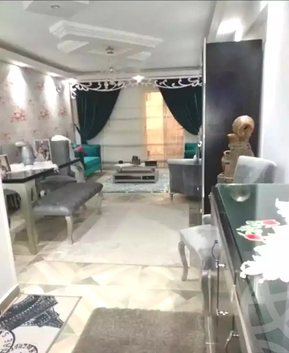 https://aqarmap.com.eg/ar/listing/6789240-for-sale-alexandria-l-jmy-lbytsh-bianchiii-el-bashwat-st