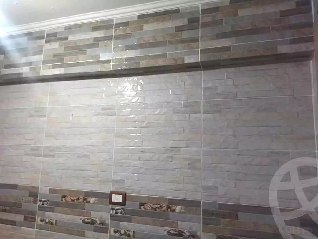 https://aqarmap.com.eg/ar/listing/6789238-for-sale-alexandria-moharram-bey-tryq-qn-lswys
