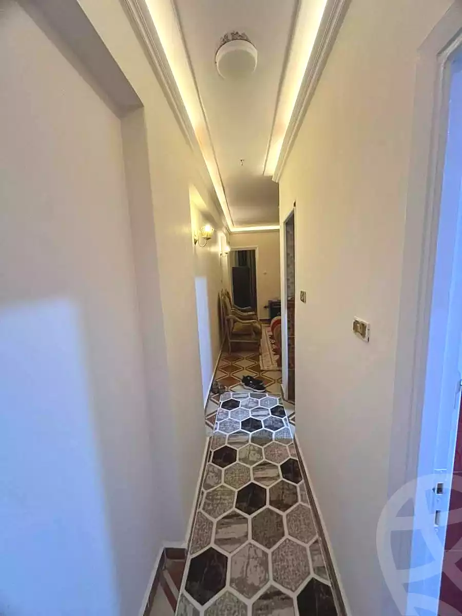 https://aqarmap.com.eg/ar/listing/6789238-for-sale-alexandria-moharram-bey-tryq-qn-lswys