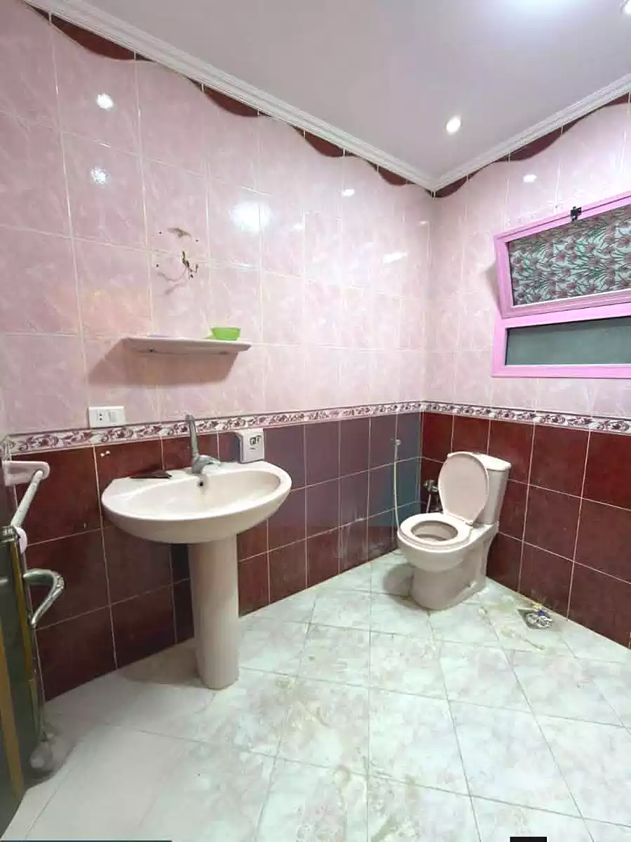 https://aqarmap.com.eg/ar/listing/6789248-for-sale-alexandria-l-jmy-lbytsh