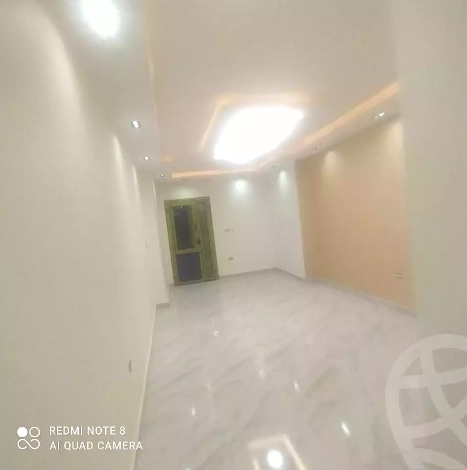 https://aqarmap.com.eg/en/listing/6789249-for-rent-cairo-faisal