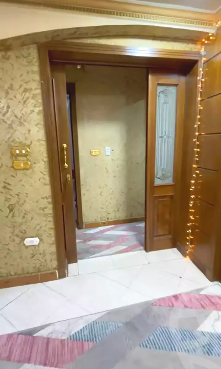 https://aqarmap.com.eg/ar/listing/6789220-for-sale-cairo-el-zaytun-lzytwn-lshrqy