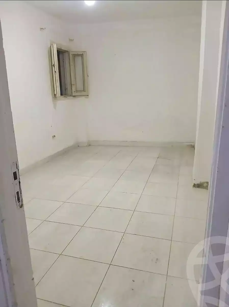https://aqarmap.com.eg/ar/listing/6789251-for-sale-alexandria-sydy-bshr-sydy-bshr-bhry-shr-khld-bn-lwlyd