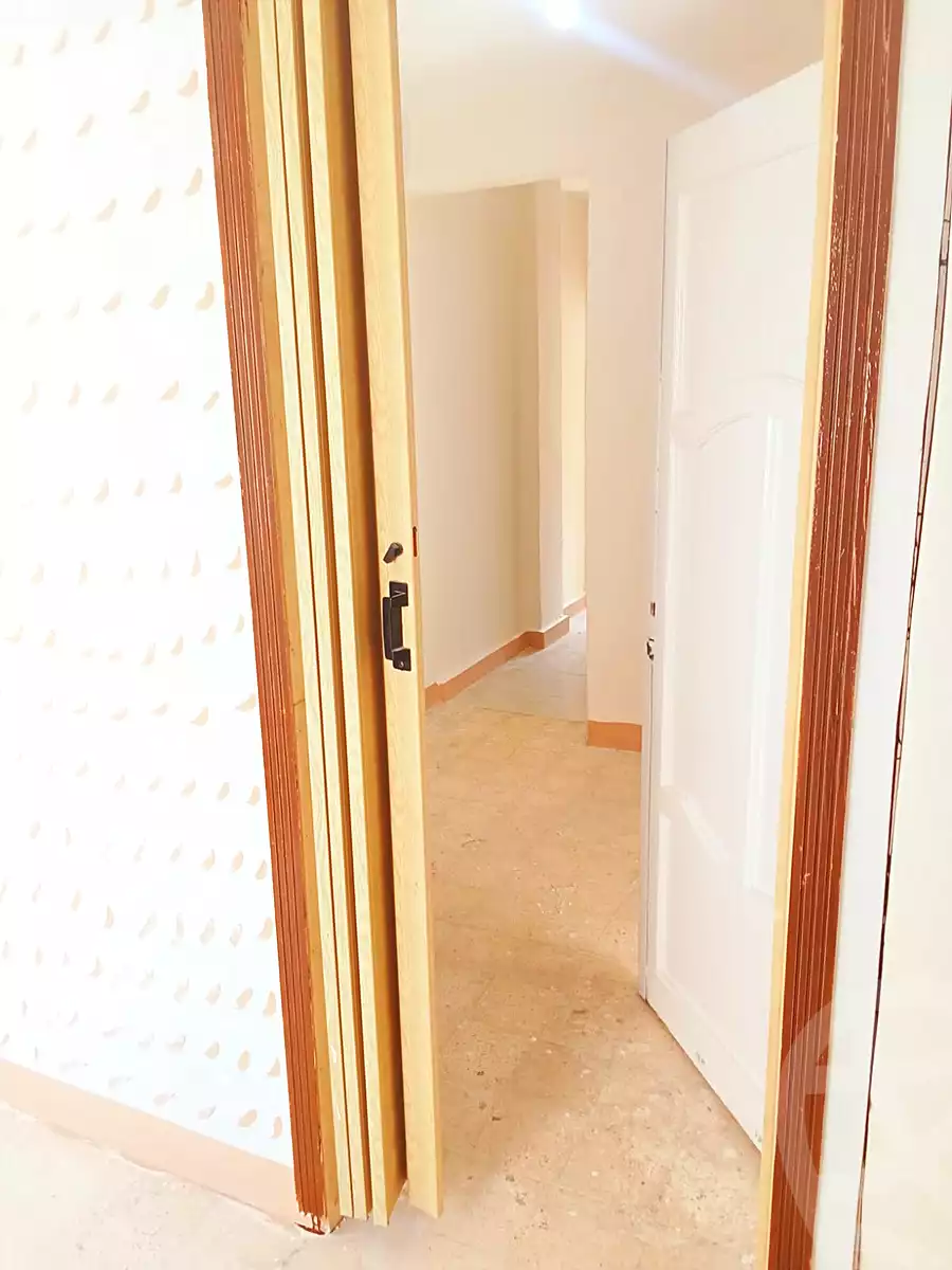 https://aqarmap.com.eg/en/listing/6789262-for-sale-alexandria-bw-qyr