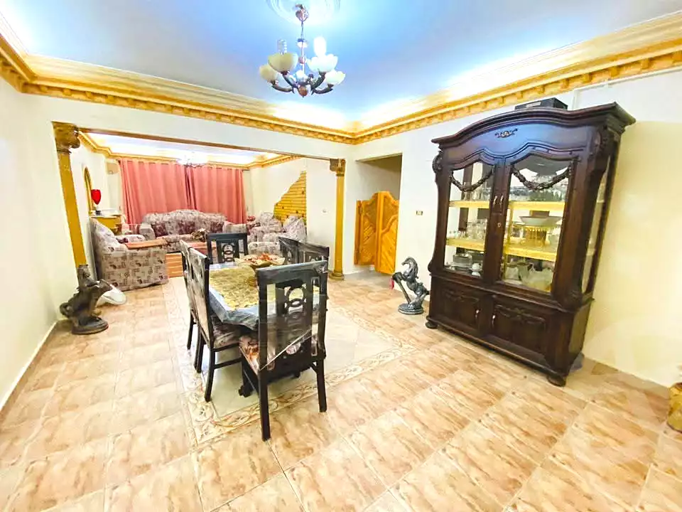 https://aqarmap.com.eg/ar/listing/6789271-for-rent-cairo-el-haram-shareaa-khatem-el-morsalen