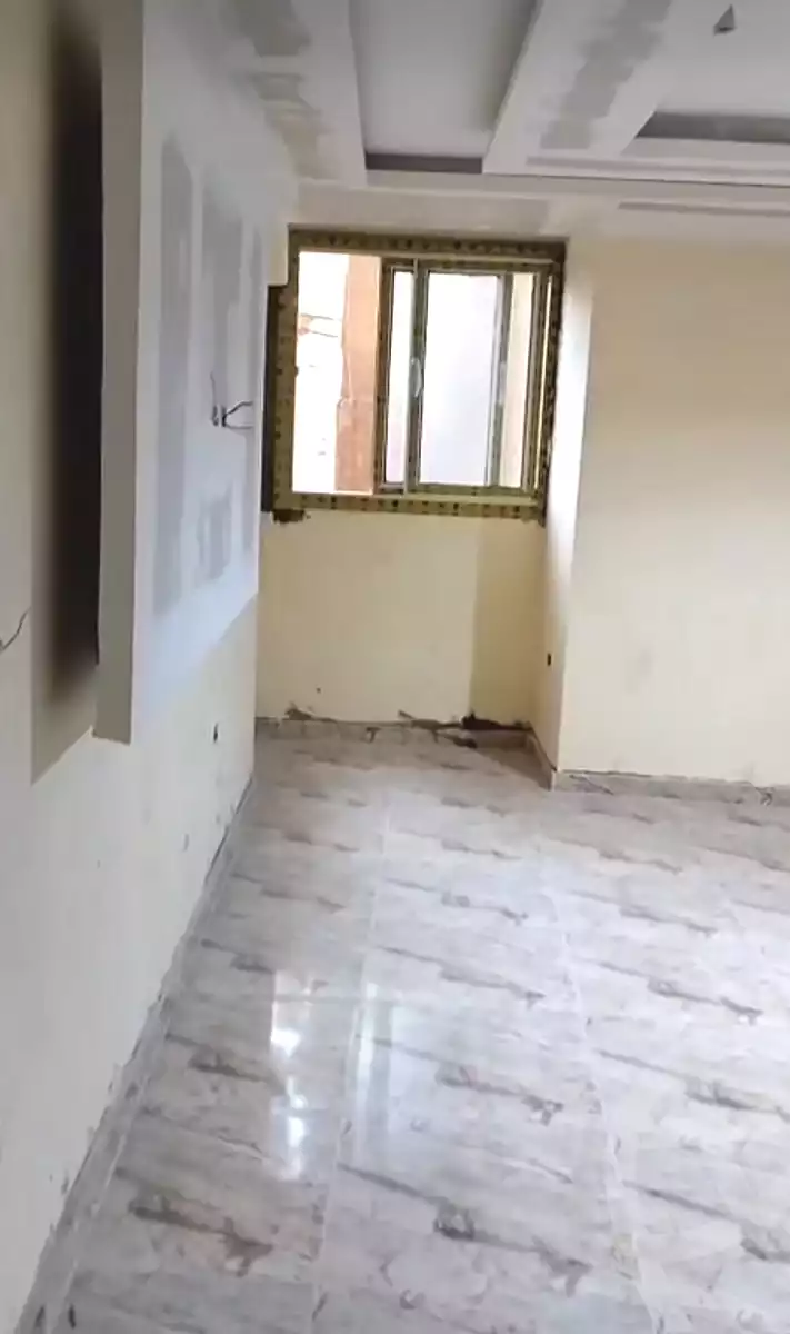 https://aqarmap.com.eg/en/listing/6789261-for-sale-cairo-hadayek-el-koba-saraya-el-kobba