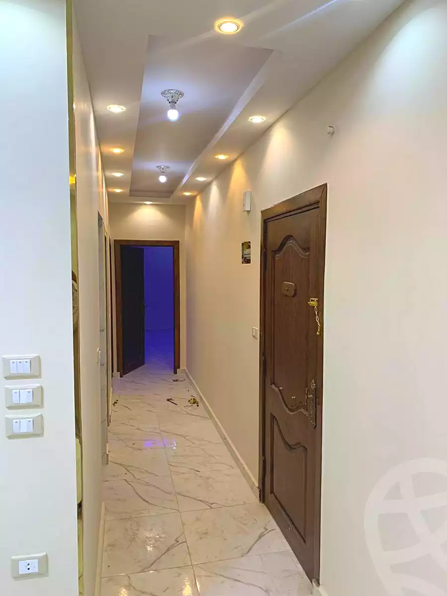 https://aqarmap.com.eg/ar/listing/6789274-for-sale-cairo-helwan-rokn-el-yasmeen