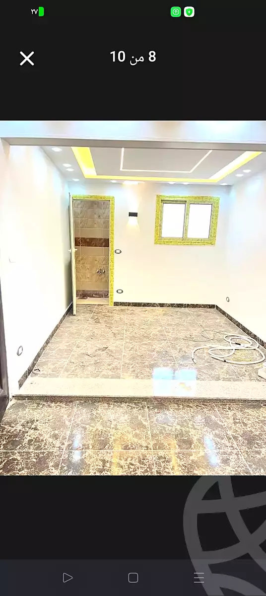 https://aqarmap.com.eg/en/listing/6789279-for-sale-alexandria-sydy-bshr-sydy-bshr-qbly