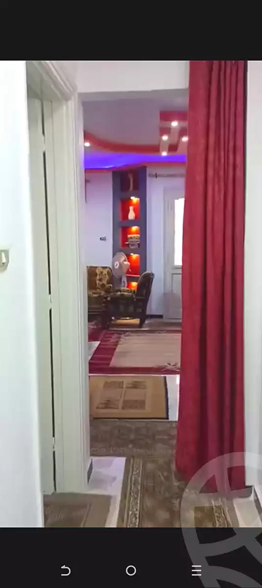 https://aqarmap.com.eg/ar/listing/6789272-for-sale-alexandria-l-jmy-shataa-el-nakheel