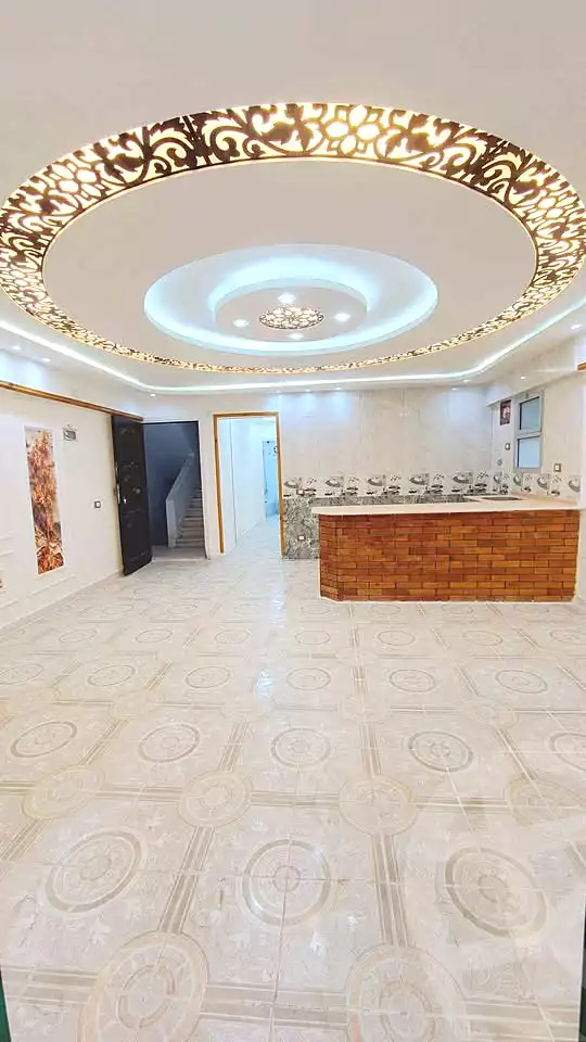 https://aqarmap.com.eg/en/listing/6789285-for-sale-alexandria-l-jmy-shataa-el-nakheel
