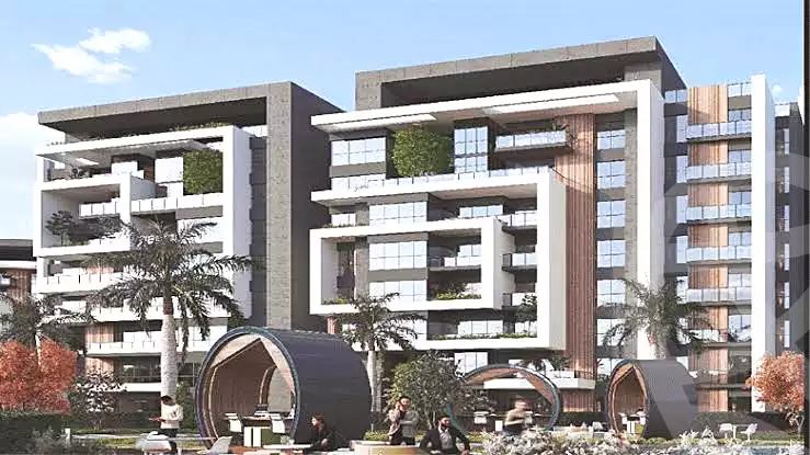 https://aqarmap.com.eg/ar/listing/6789258-for-sale-cairo-new-administrative-capital-r8-ravie-compound-captain