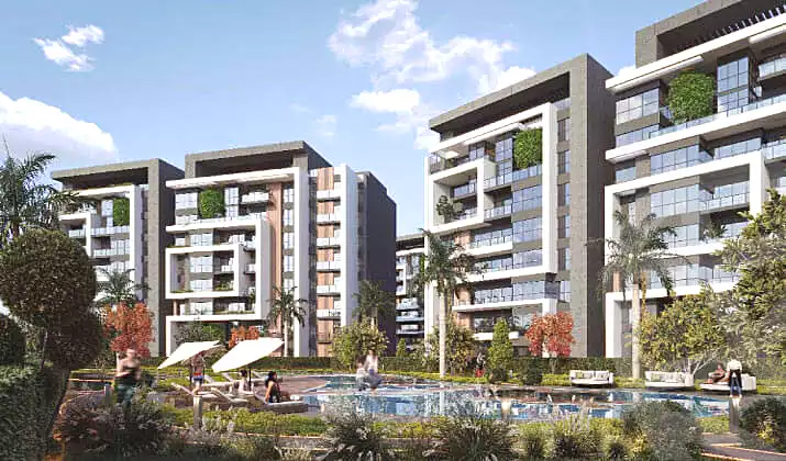 https://aqarmap.com.eg/ar/listing/6789258-for-sale-cairo-new-administrative-capital-r8-ravie-compound-captain