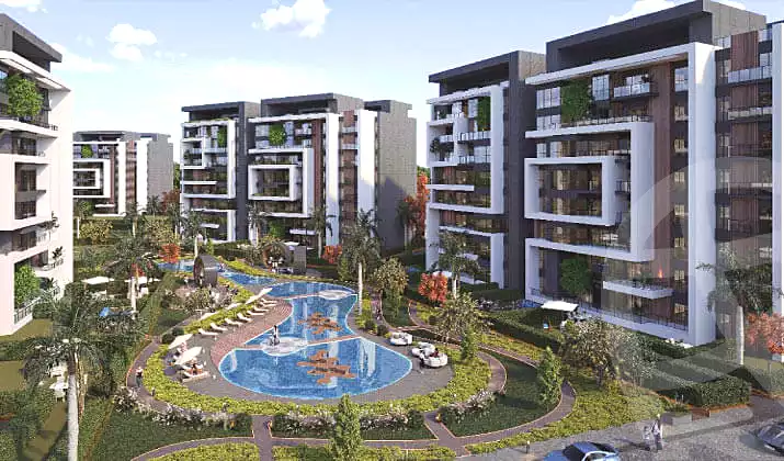 https://aqarmap.com.eg/ar/listing/6789258-for-sale-cairo-new-administrative-capital-r8-ravie-compound-captain