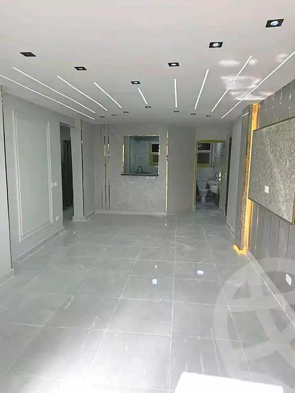 https://aqarmap.com.eg/en/listing/6789295-for-sale-cairo-el-haram-el-lebeny