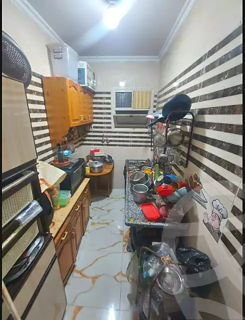 https://aqarmap.com.eg/en/listing/6789296-for-sale-cairo-helwan-el-shareaa-el-sharby-st