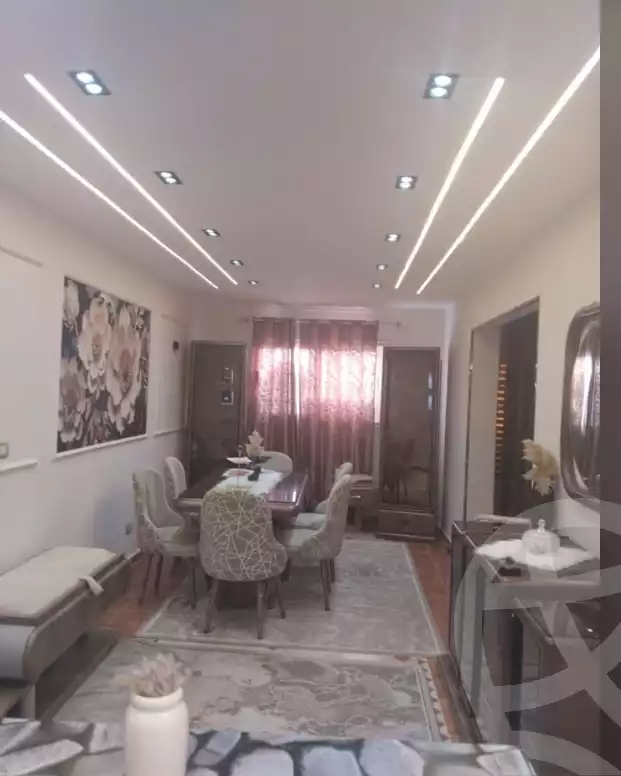 https://aqarmap.com.eg/ar/listing/6789291-for-sale-alexandria-lsywf-el-falki