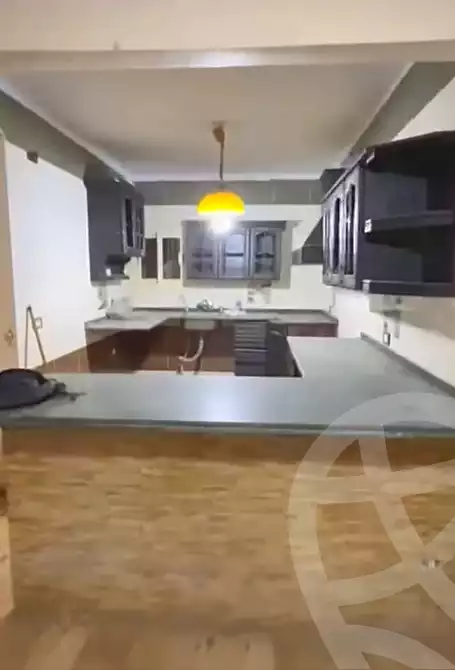 https://aqarmap.com.eg/en/listing/6789301-for-sale-cairo-faisal-shareaa-el-malek-fasel