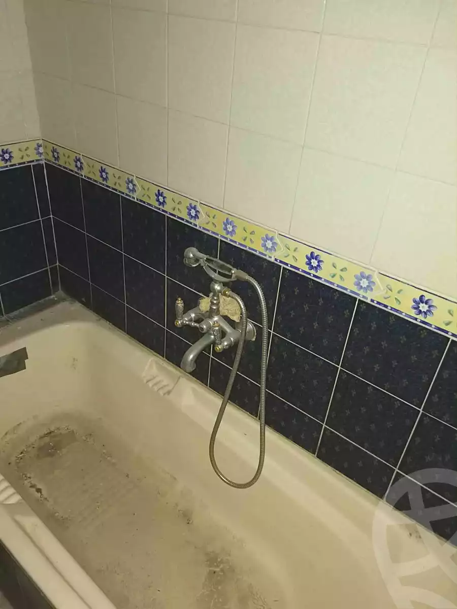 https://aqarmap.com.eg/en/listing/6789308-for-rent-alexandria-l-jmy-bw-ywsf