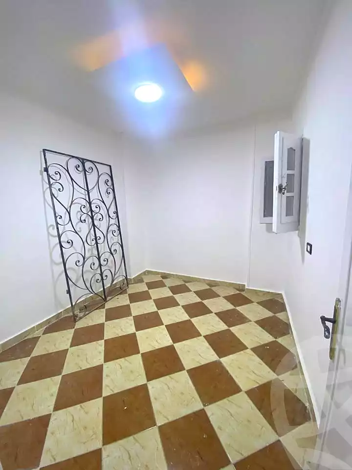 https://aqarmap.com.eg/en/listing/6789313-for-sale-alexandria-l-jmy-shataa-el-nakheel