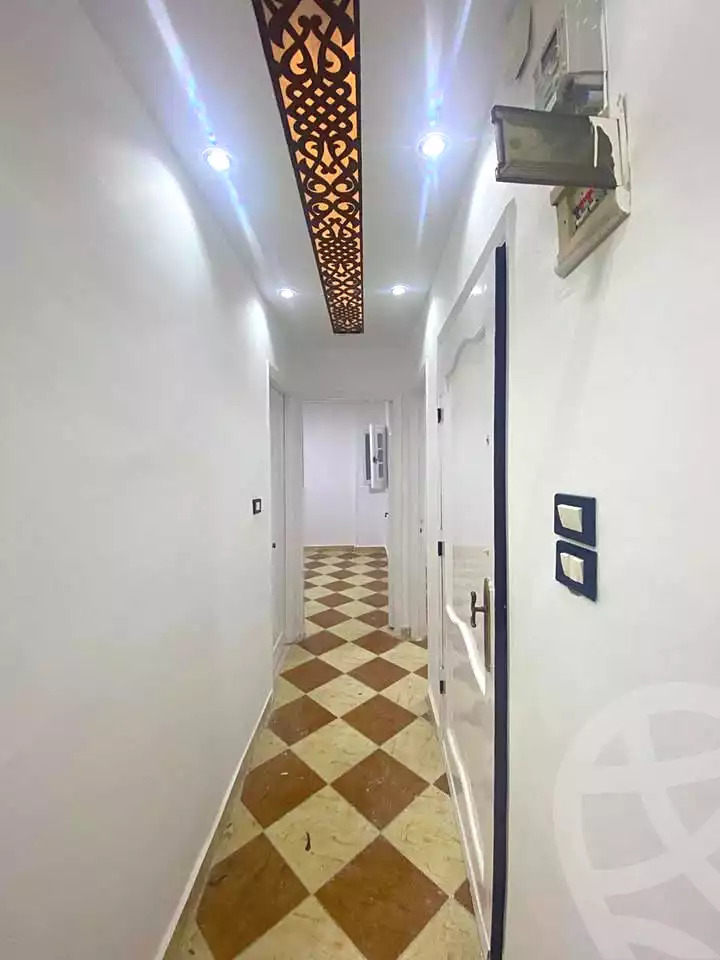 https://aqarmap.com.eg/en/listing/6789313-for-sale-alexandria-l-jmy-shataa-el-nakheel