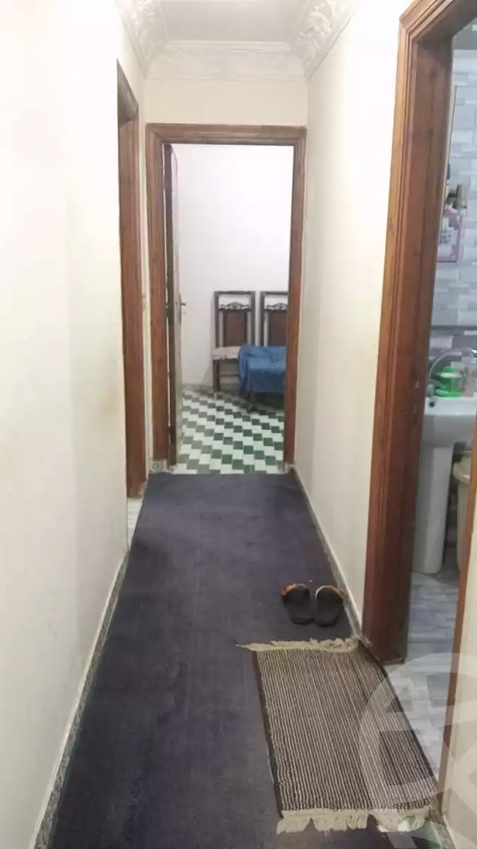 https://aqarmap.com.eg/en/listing/6789317-for-sale-alexandria-l-jmy-lbytsh-el-hanafeya-st