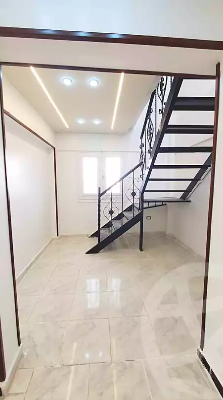 https://aqarmap.com.eg/ar/listing/6789319-for-sale-alexandria-l-jmy-shataa-el-nakheel