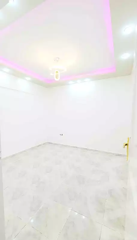 https://aqarmap.com.eg/ar/listing/6789319-for-sale-alexandria-l-jmy-shataa-el-nakheel