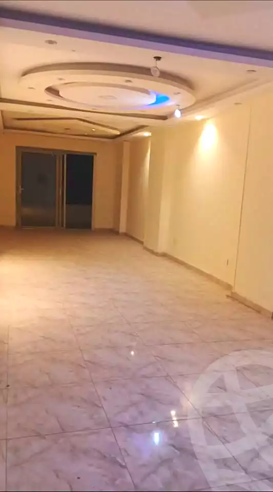 https://aqarmap.com.eg/ar/listing/6789320-for-sale-cairo-faisal-el-tawabeq-el-mansheya-st