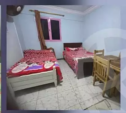https://aqarmap.com.eg/en/listing/6789315-for-sale-alexandria-miami-khld-bn-lwlyd