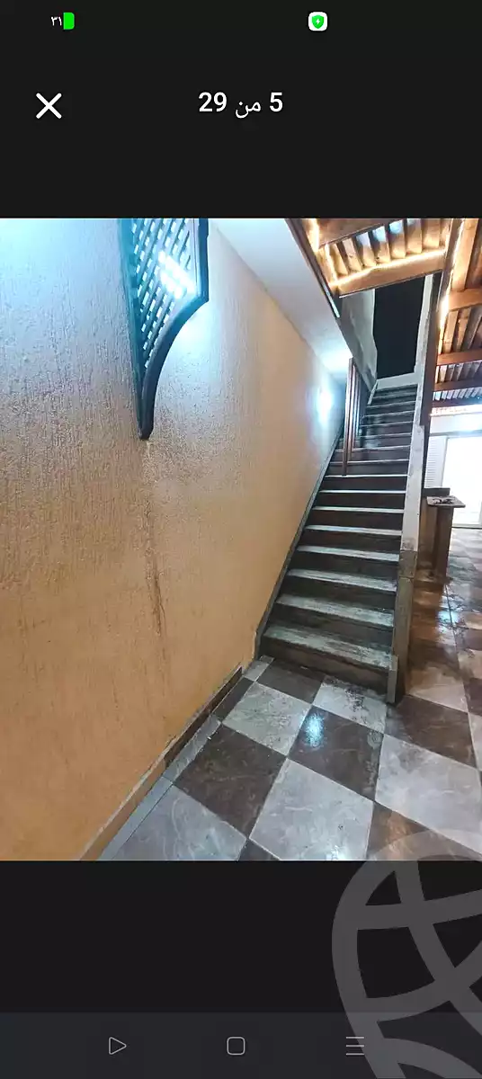 https://aqarmap.com.eg/ar/listing/6789314-for-sale-alexandria-l-jmy-lbytsh-khalil-ballw-st