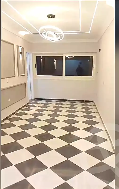 https://aqarmap.com.eg/en/listing/6789321-for-sale-alexandria-l-jmy-el-hanouvel