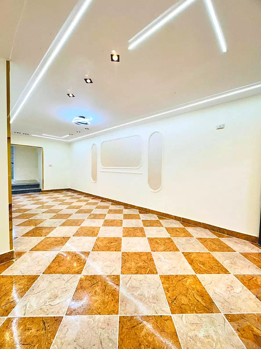 https://aqarmap.com.eg/en/listing/6789336-for-sale-alexandria-l-jmy-el-kilo-21