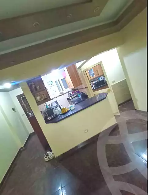 https://aqarmap.com.eg/en/listing/6789337-for-sale-cairo-helwan-mahmoud-khater-st