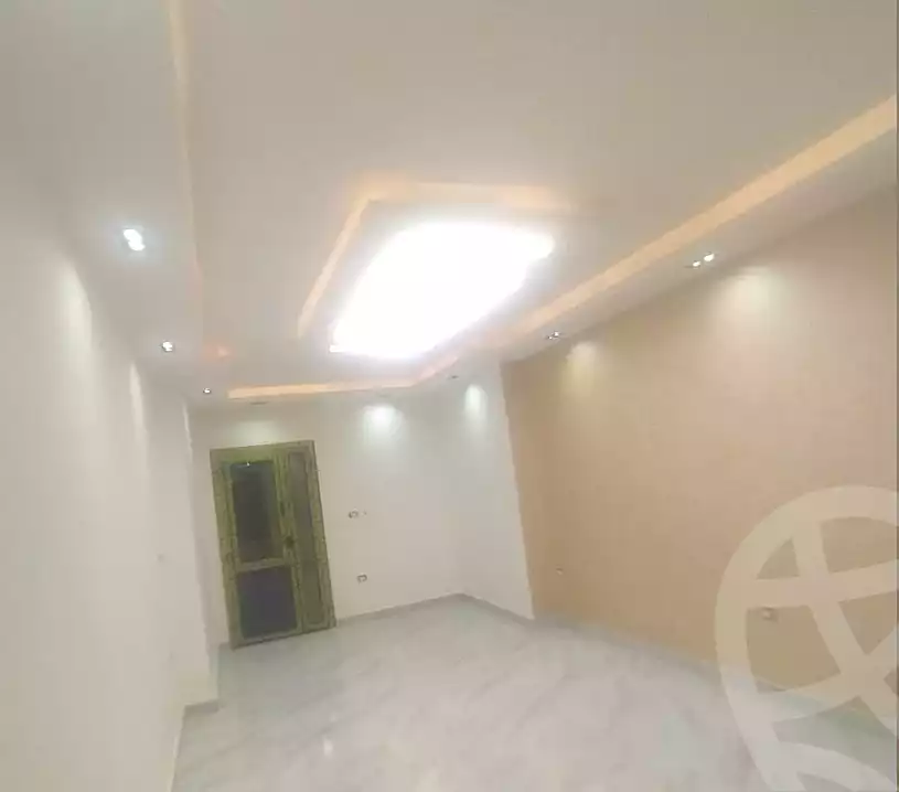 https://aqarmap.com.eg/en/listing/6789344-for-rent-cairo-faisal