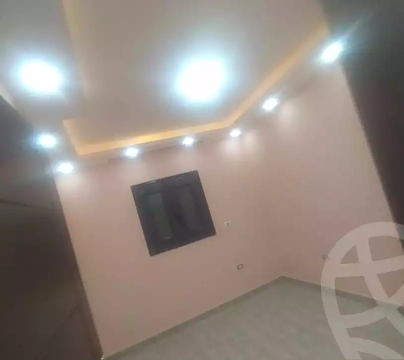 https://aqarmap.com.eg/en/listing/6789344-for-rent-cairo-faisal