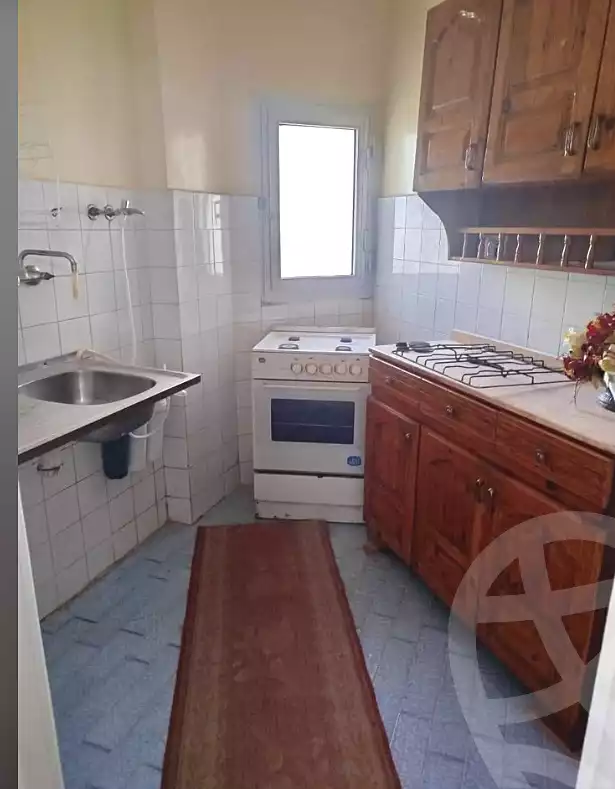 https://aqarmap.com.eg/ar/listing/6789345-for-sale-alexandria-l-jmy-lbytsh-bianchiii