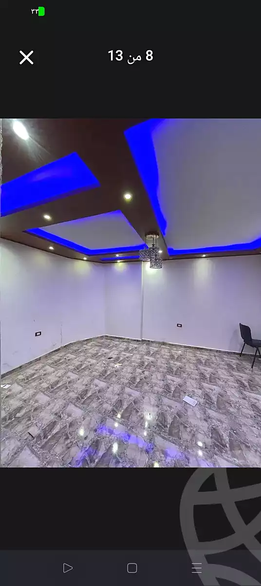 https://aqarmap.com.eg/ar/listing/6789352-for-sale-alexandria-l-jmy-lbytsh-bianchiii-el-bashwat-st