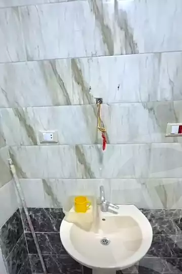 https://aqarmap.com.eg/ar/listing/6789340-for-sale-alexandria-miami-mahmoud-el-isawy-st