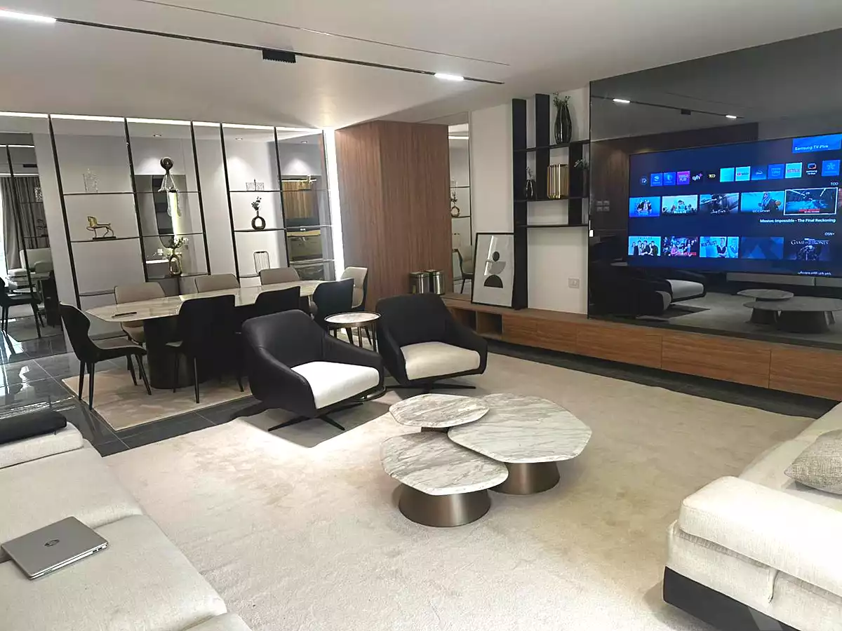 https://aqarmap.com.eg/ar/listing/6789332-for-sale-cairo-new-administrative-capital-r8-moraya-edge-stone