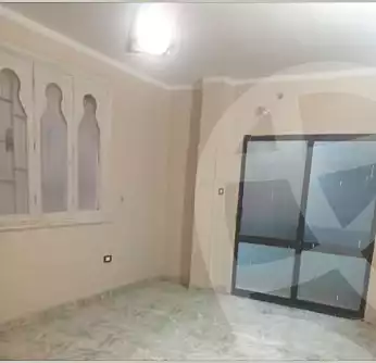 https://aqarmap.com.eg/en/listing/6789364-for-sale-cairo-helwan-mnshy-yn-hlwn-mansour-st