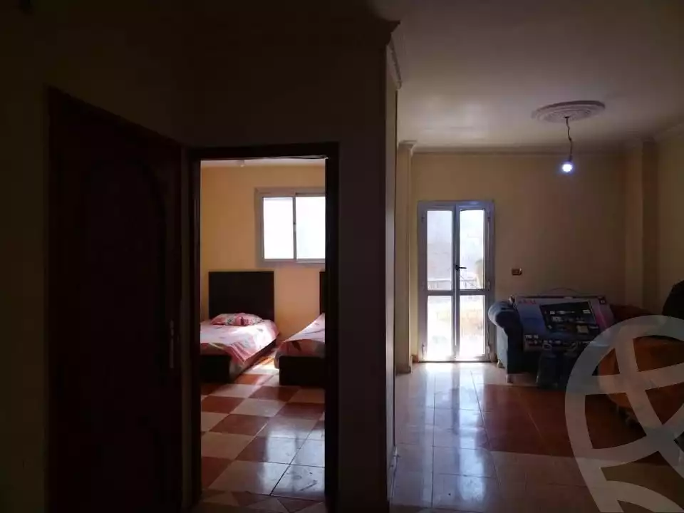 https://aqarmap.com.eg/ar/listing/6789372-for-rent-cairo-el-haram-shareaa-khatem-el-morsalen